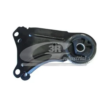 

416053RG. SUPPORT REAR ENGINE. RENAULT: TWINGO I
