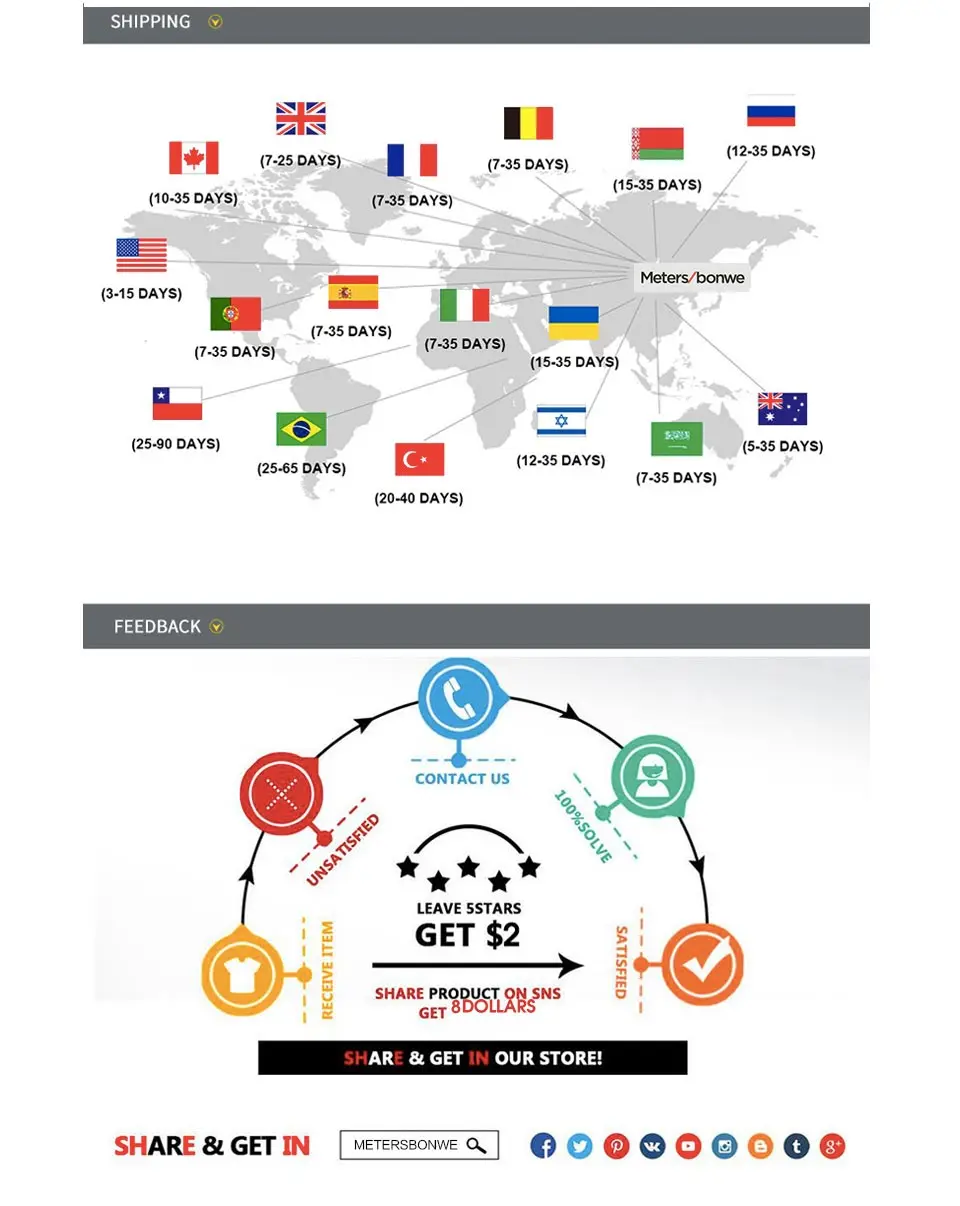 Metersbonwe новая брендовая льняная кофта для мужчин Осенняя мода длинный рукав вязаный мужской хлопковый свитер одежда высокого качества