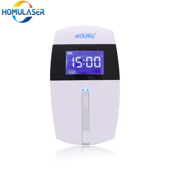 

Cranial Electrotherapy Stimulation no drug health device