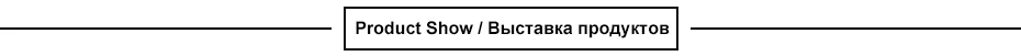 Для взрослых ревматоидная компрессионная перчатка для рук для остеоартрита артрита боли в суставах рельефная поддержка запястья