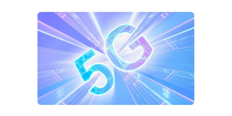 huawei Nova 6, 5G NR, 8 ГБ, 128 ГБ, Kirin 990, четыре ядра, 6,57 дюймов, 2400x1080 P, полный экран, 3 камеры заднего вида, 2 фронтальные камеры, сотовый телефон