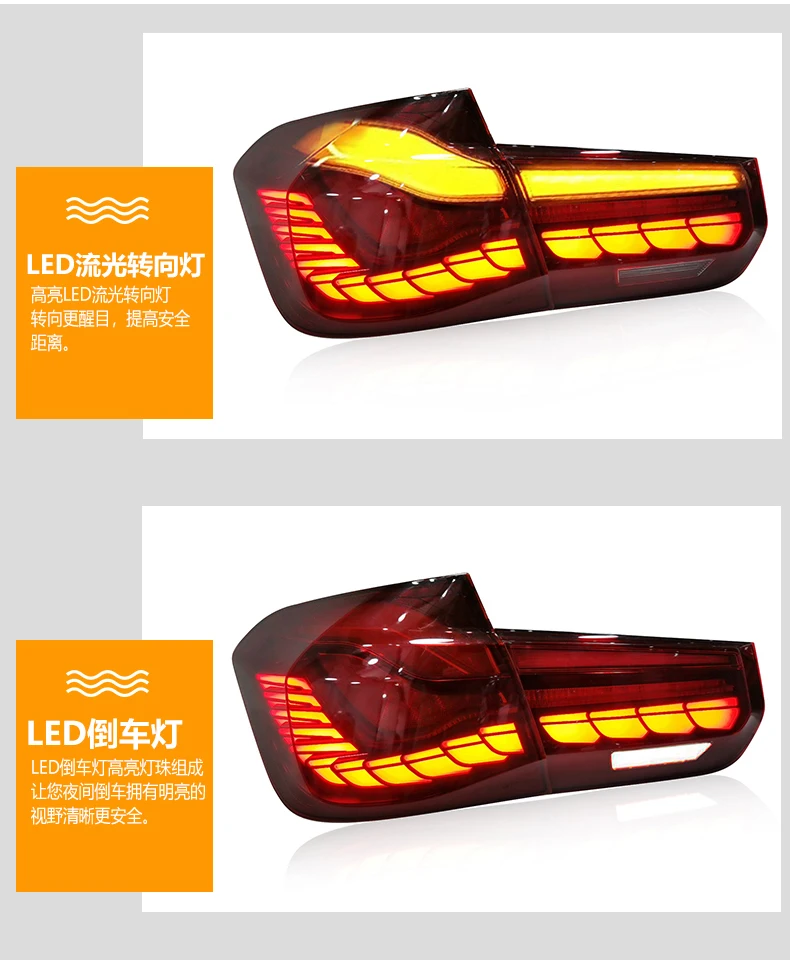 O1CN015cn4Qc1WGaBFsEXBW_!!2095322761