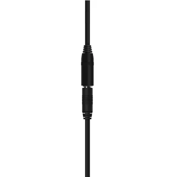 

Durable Home High Accuracy Connect Office Extension Cable Accessories 5M Line Portable Temperature Sensor For Sonoff DS18B20