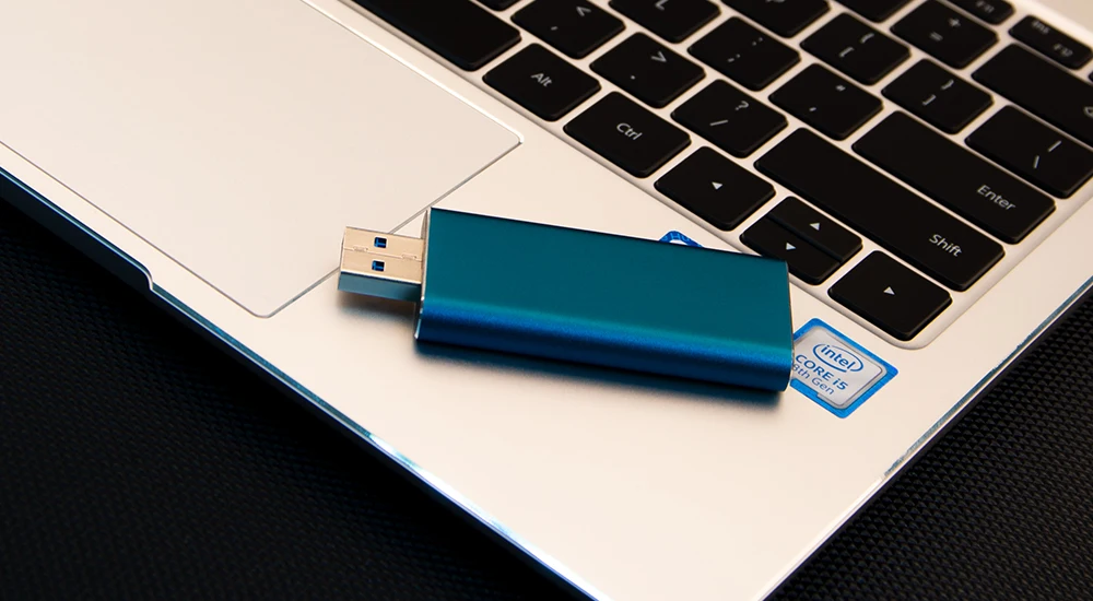 Type-c gen2 usb3.0 мини Внешнее портативное мобильное устройство высокой Скорость внешний жесткий диск ssd HDD 1 ТБ 512 ГБ 256 для ноутбука disktop телефоны