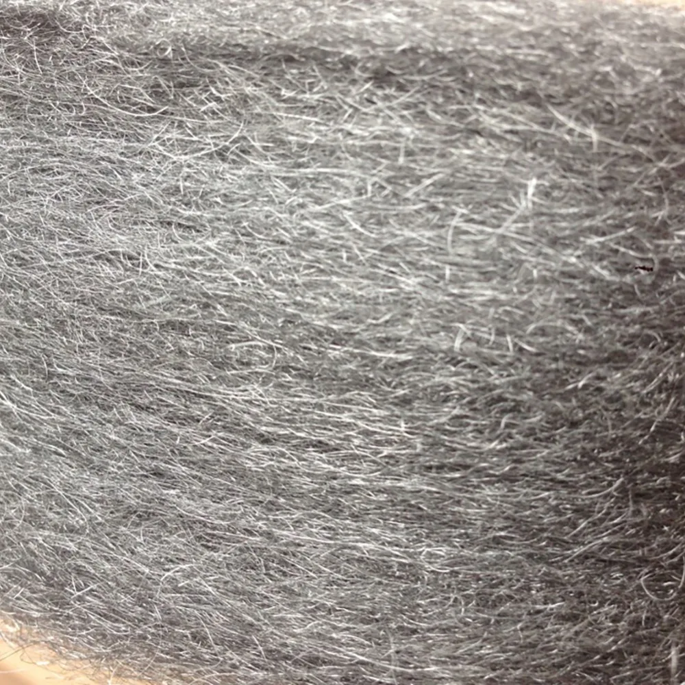 ec5f9dba03c676a96ccfb14f1a3bee92