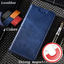 Чехол в стиле ретро кожаный чехол для huawei Honor 20 20i 10i; размеры 9 и 10 9X 7A 8 8A 8C 8S 8X7 7C фотоаппаратов моментальной печати 7S 7X 6C Pro Lite Премиум чехол бумажник с откидной крышкой