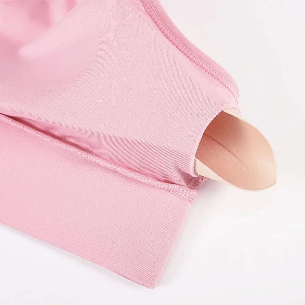 NKN90911973PKXL_0338217482619830149