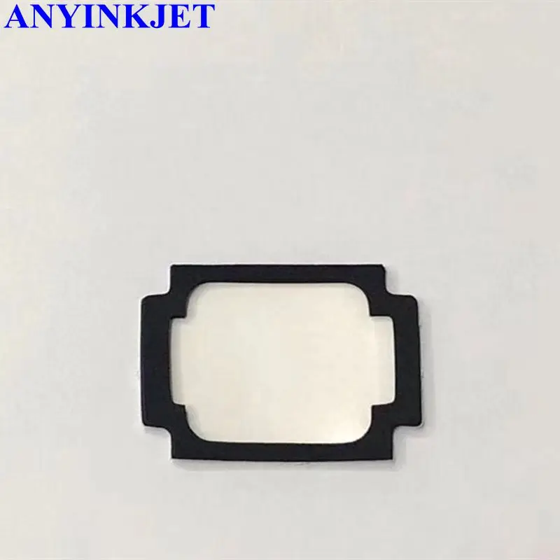 Compatibile Per Hitachi Rx Guarnizione Di Tenuta O Ring Riscaldatore Riscaldatore O Anello Hb451923 Per Hitachi Rx Rx1 Rx2 Stampante