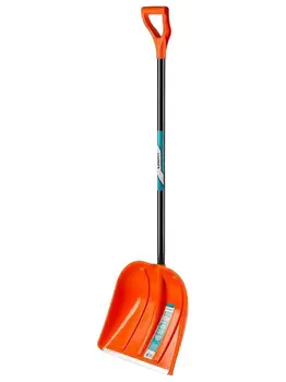 

Shovel SIBIN 421845