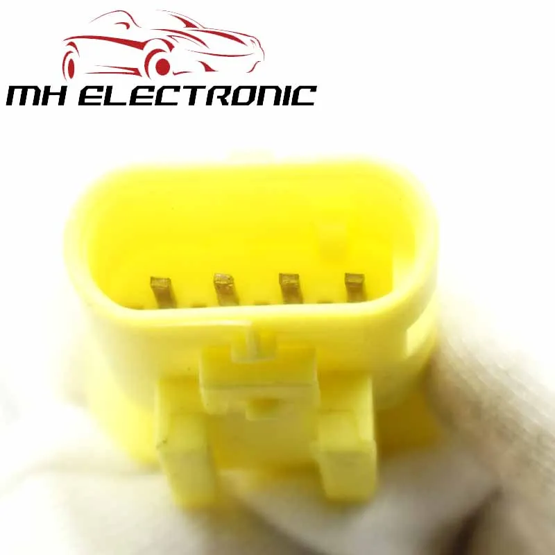 MH Электронный высокое качество 23381967 23193462 22989630 для Cadillac Escalade ESV Chevrolet пригородный Тахо Silverado 1500 GMC