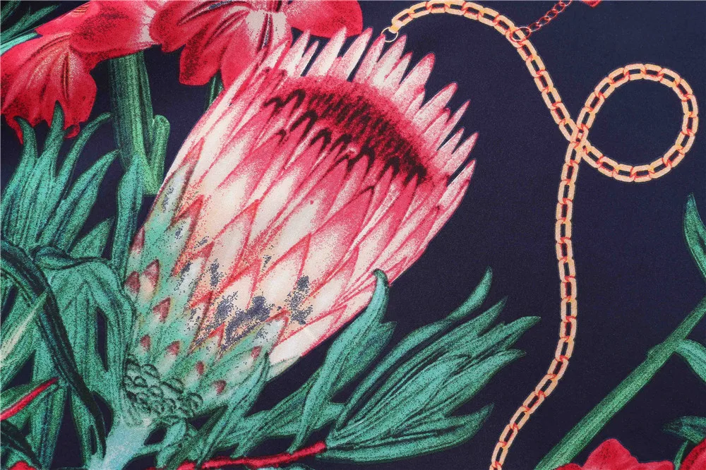 12909039927_1202145076