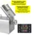 COMOPEZ 500W (Max) Масляный Пресс Холодный и Шестиступенчатый Температурный Сенсорный Рабочий Экран Может Работать непрерывно в течение 24 часов