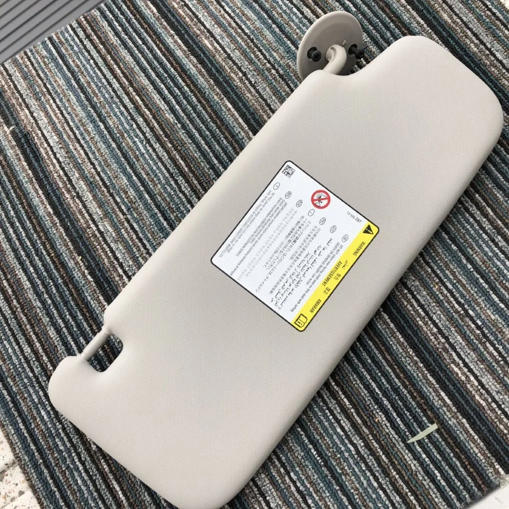 QQ图片20201121132015