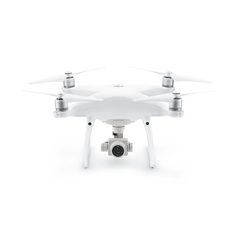 

DJI Unmanned Aerial Vehicle DJI Drone Elves 4phantom4advanced Remote Control Aircraft Genuine Original