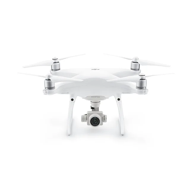 $1746.56  DJI Unmanned Aerial Vehicle DJI Drone Elves 4phantom4advanced Remote Control Aircraft Genuine Origi
