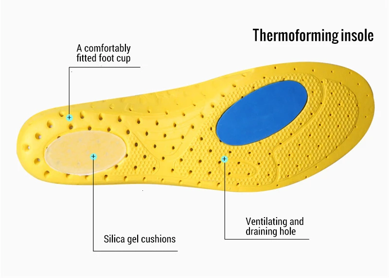 Cycling shoes (9)