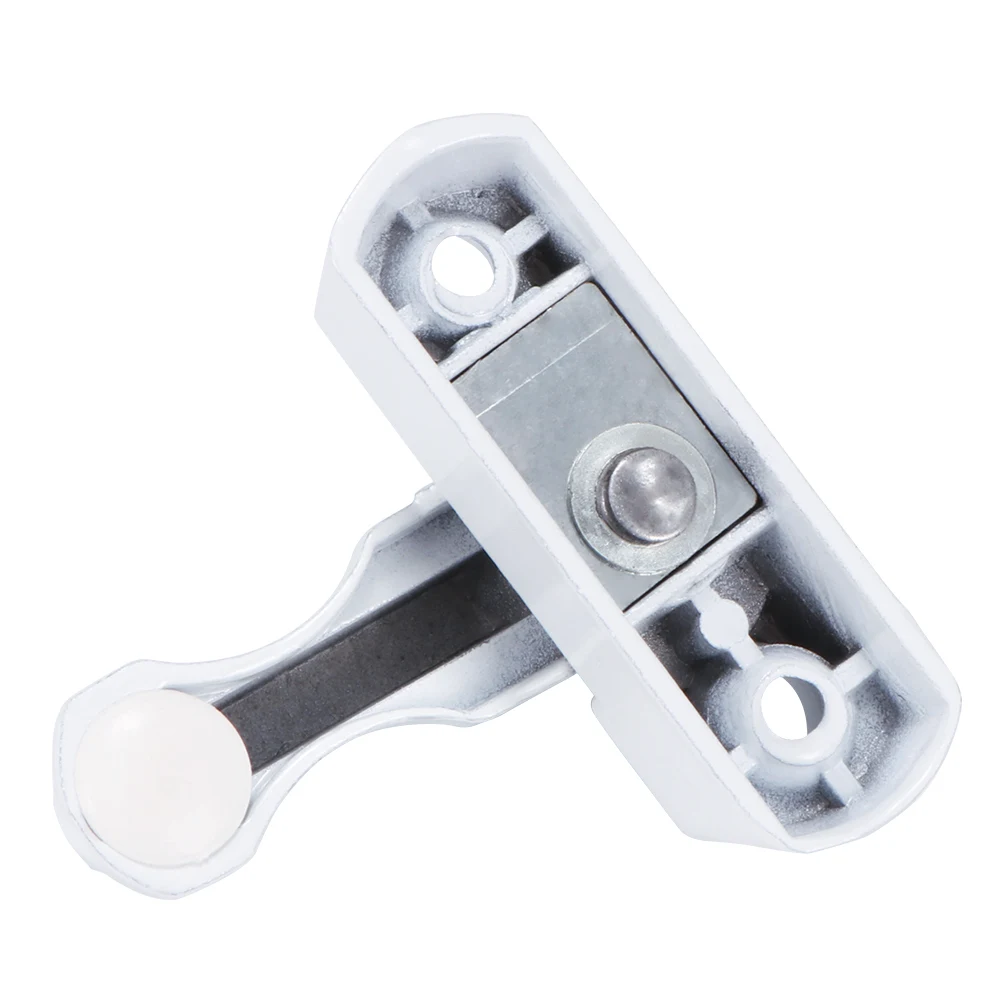 43e2de7d-3466-49f5-99d0-a12b86ceb988