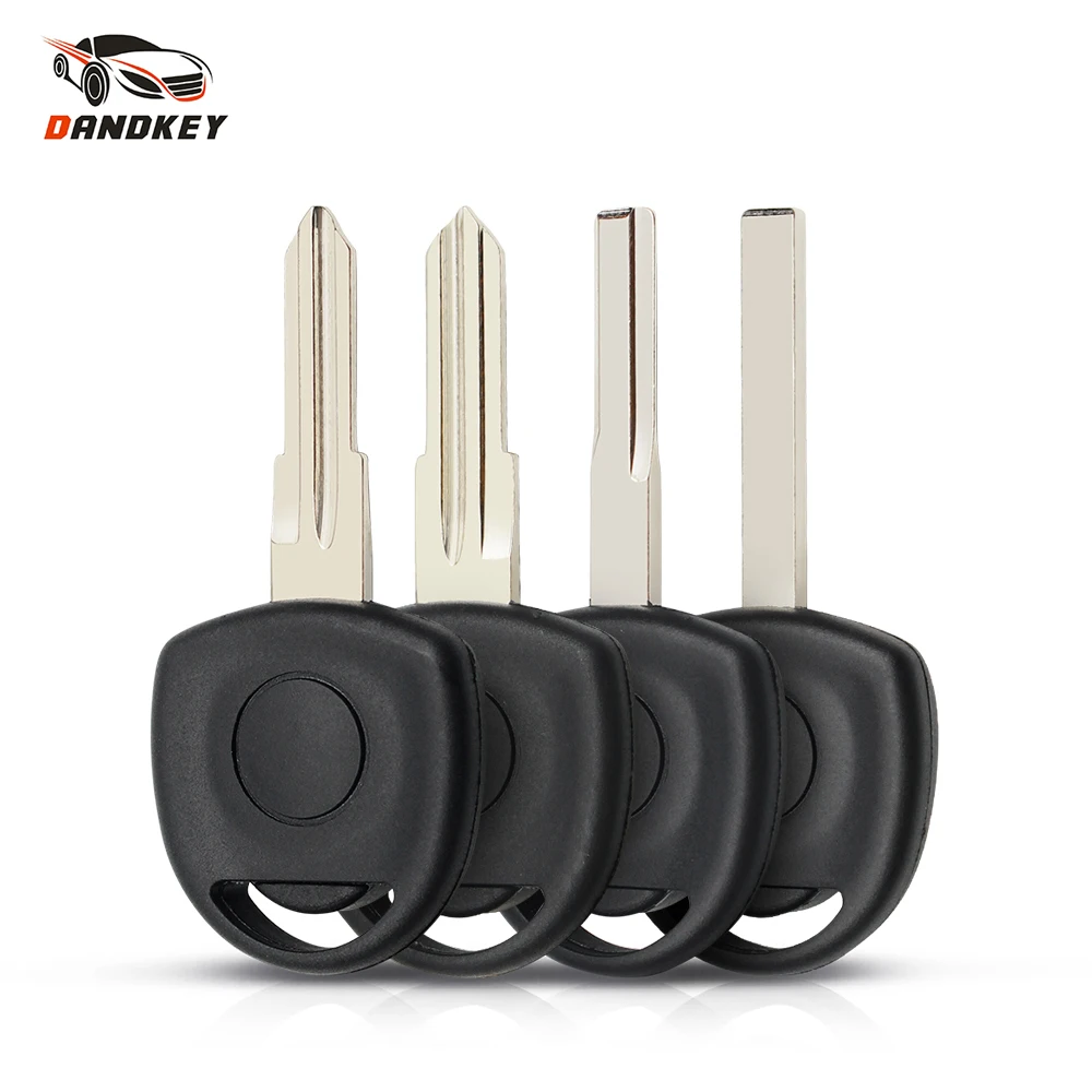 www.aliexpress.com