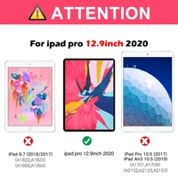Tablet Accessories