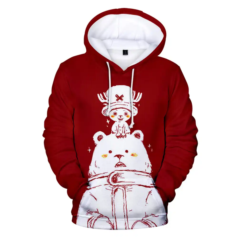 cute sweatshirts for kids
