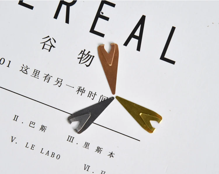 11161603164_1095576848