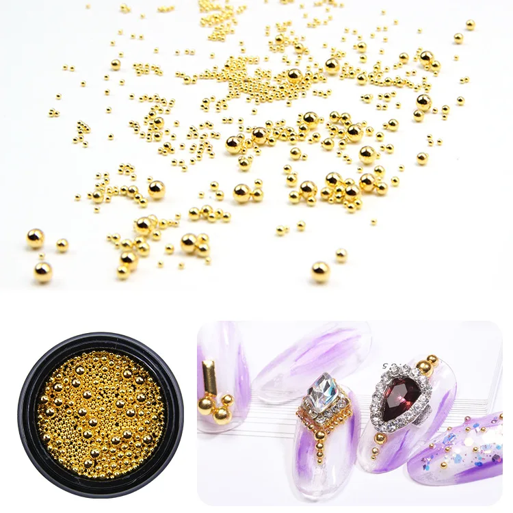 

Crystal Clear AB Nail Art Rhinestones DIY Non Hotfix Flatback Acrylic Nail Stones Gems For 3D Nails Art Decorations