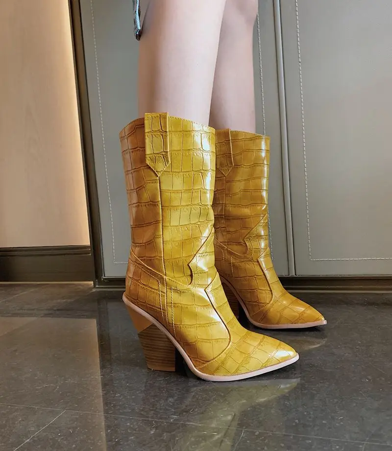 IMG_7500_1_-20190718