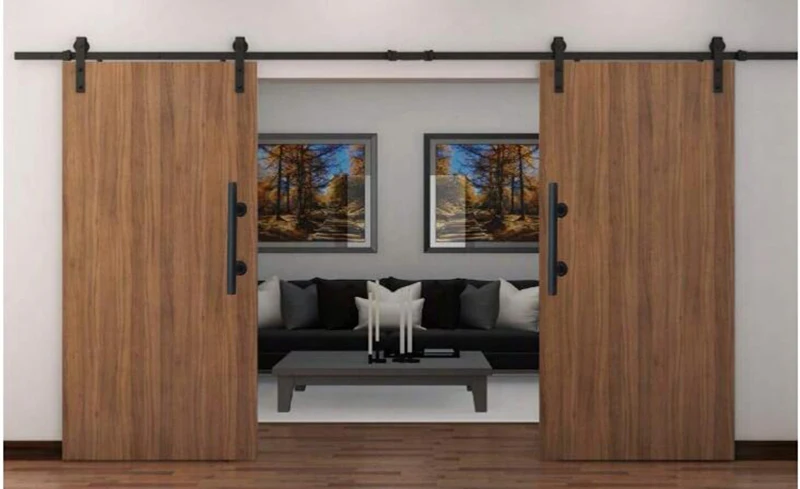 High Quality Renovação da Casa