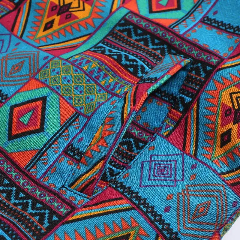 Модные мужские пуховые пальто с винтажным принтом, теплые карманы, с капюшоном, на молнии, зимние мужские пуховики, пальто из искусственного меха