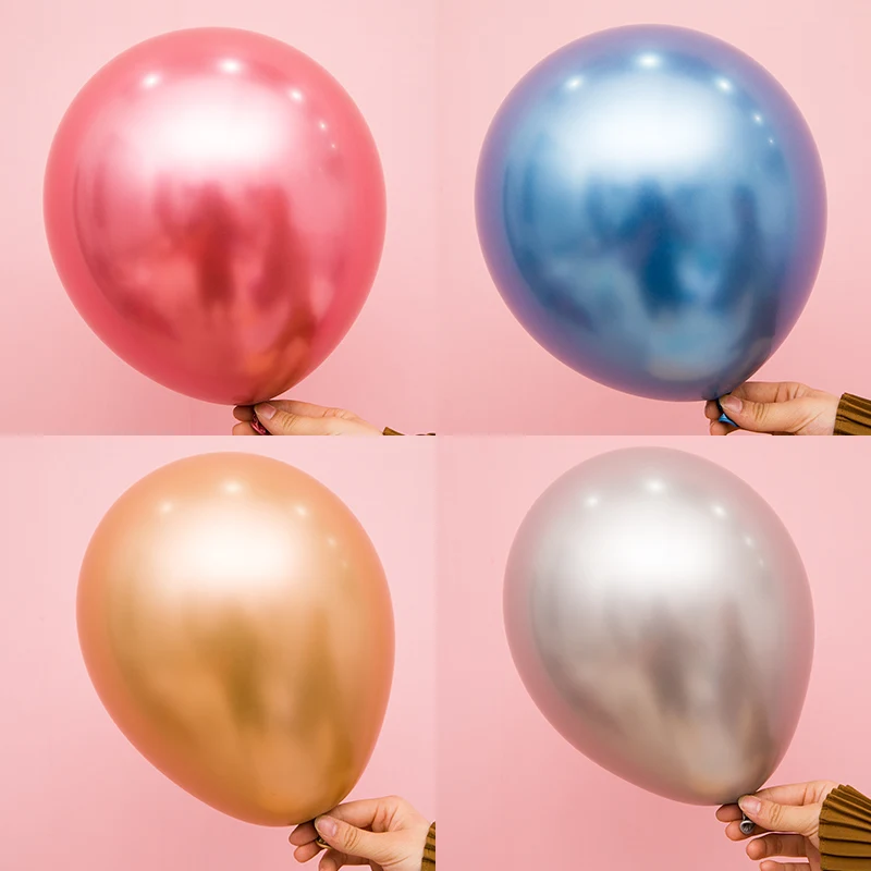 O1CN01sLPKmS1fFVh0gIJrB_!!0-item_pic