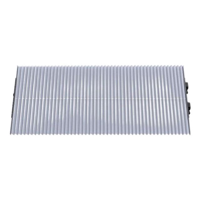 Sunshade Protector Foldable Auto Parasol Front&Rear Window Sun Visor Winshield Sun Shade Protection Covers Automotive Goods