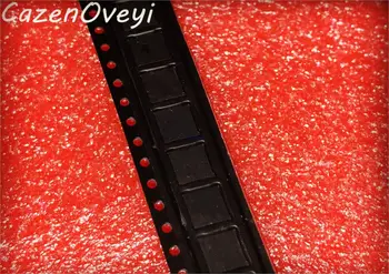 

5pcs/lot SM4337 4337 QFN In Stock