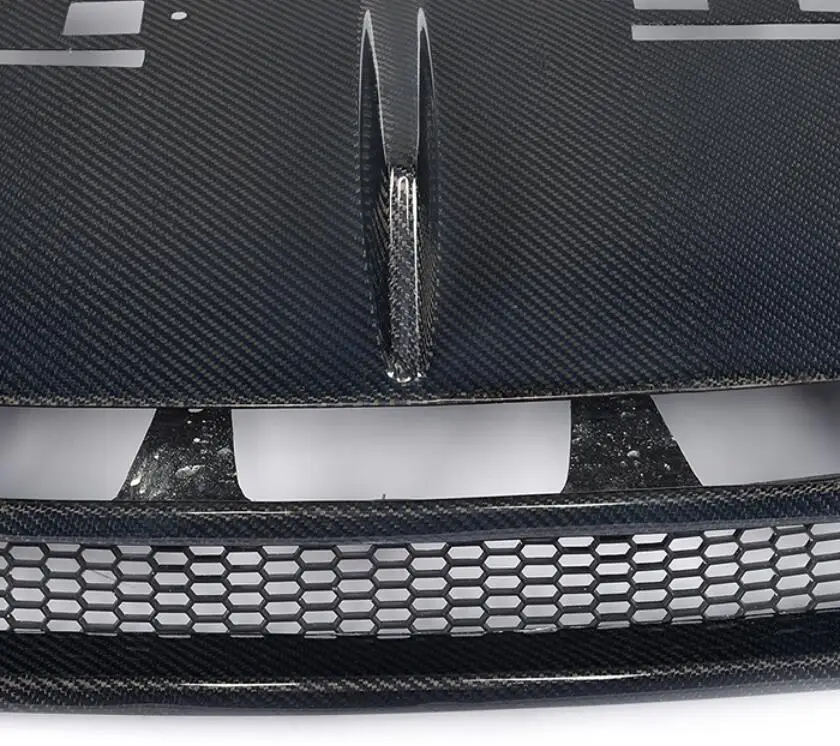 QQ截图20191106184350