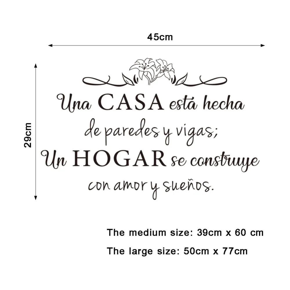 DD1001 AMAZON SIZE
