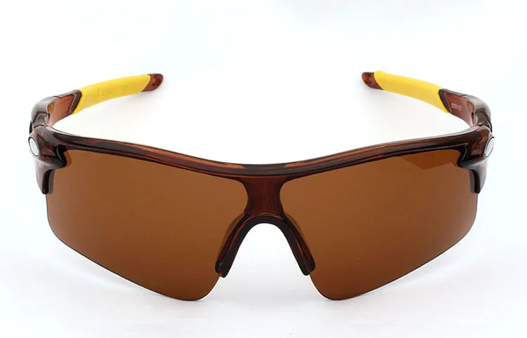 Очки для езды на велосипеде для мужчин и женщин UV400 Защитные очки для езды на велосипеде очки гонщика спортивные солнцезащитные очки occhiali mtb fotocromatici