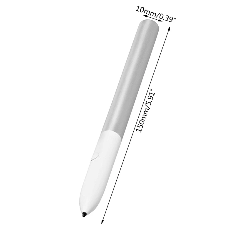 

Notebook Tablet Smart Active Stylus Pen for google- Pixelbook Pixel Slate Pen E65C