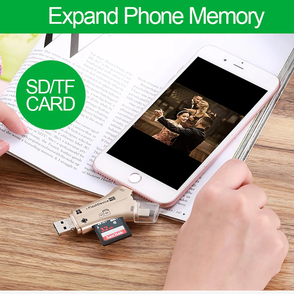 Computer Peripherals