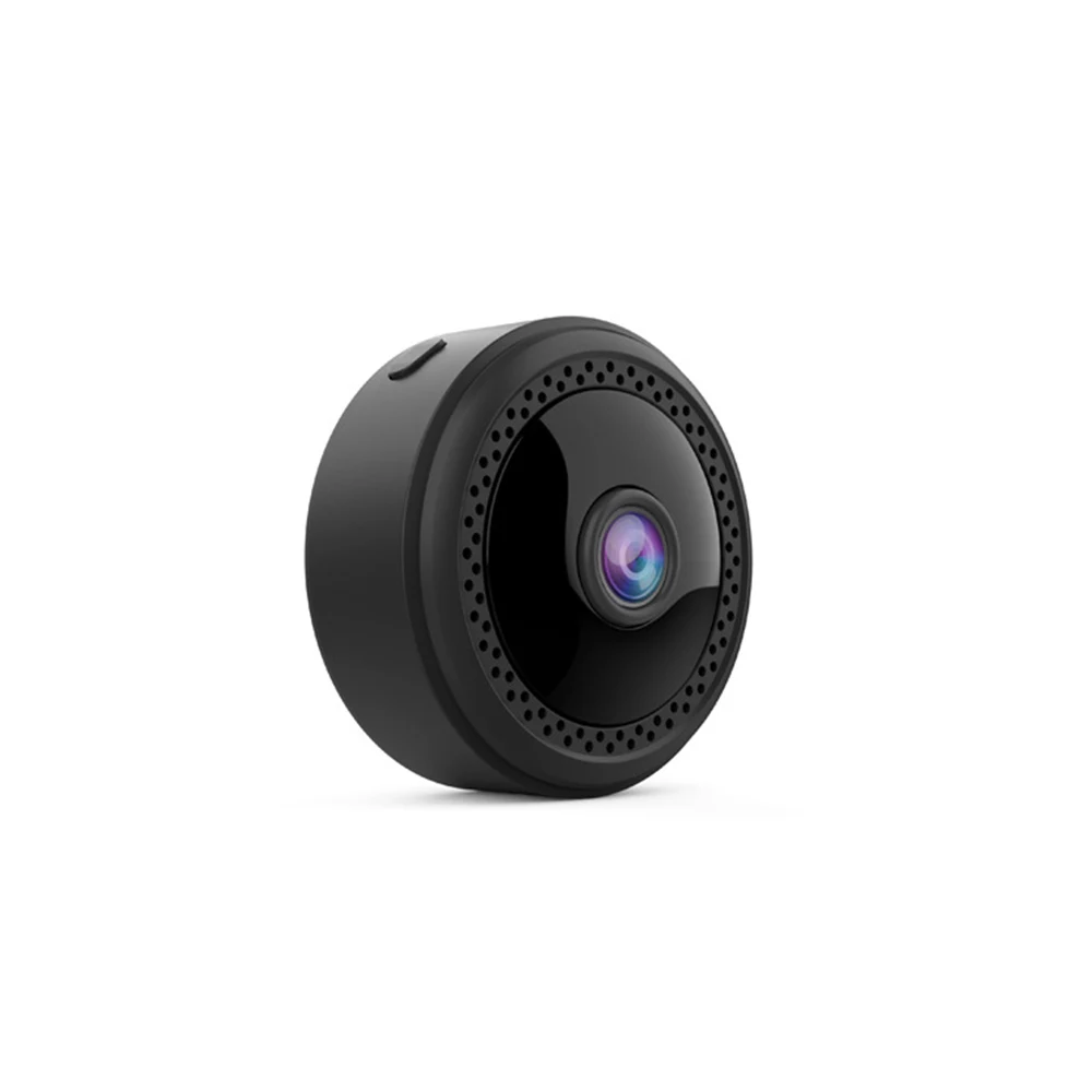 

HD WiFi mini Camera sport DV Kamera 1080p 720P with Night Version Micro DVR Remote Control Motion Sensor Cam support hidden card