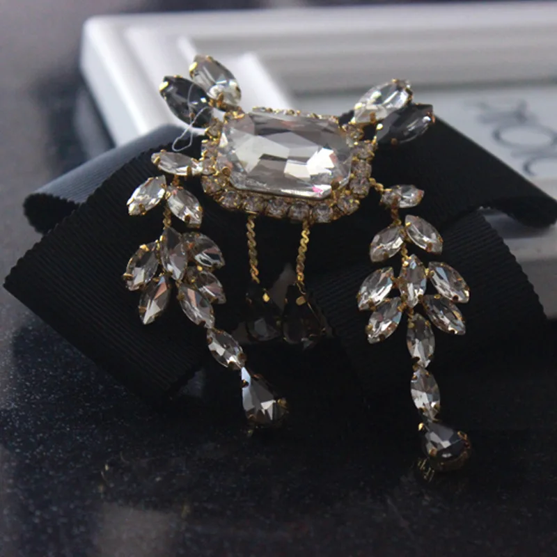 HTB1DpZVaoLrK1Rjy1zbq6AenFXaS