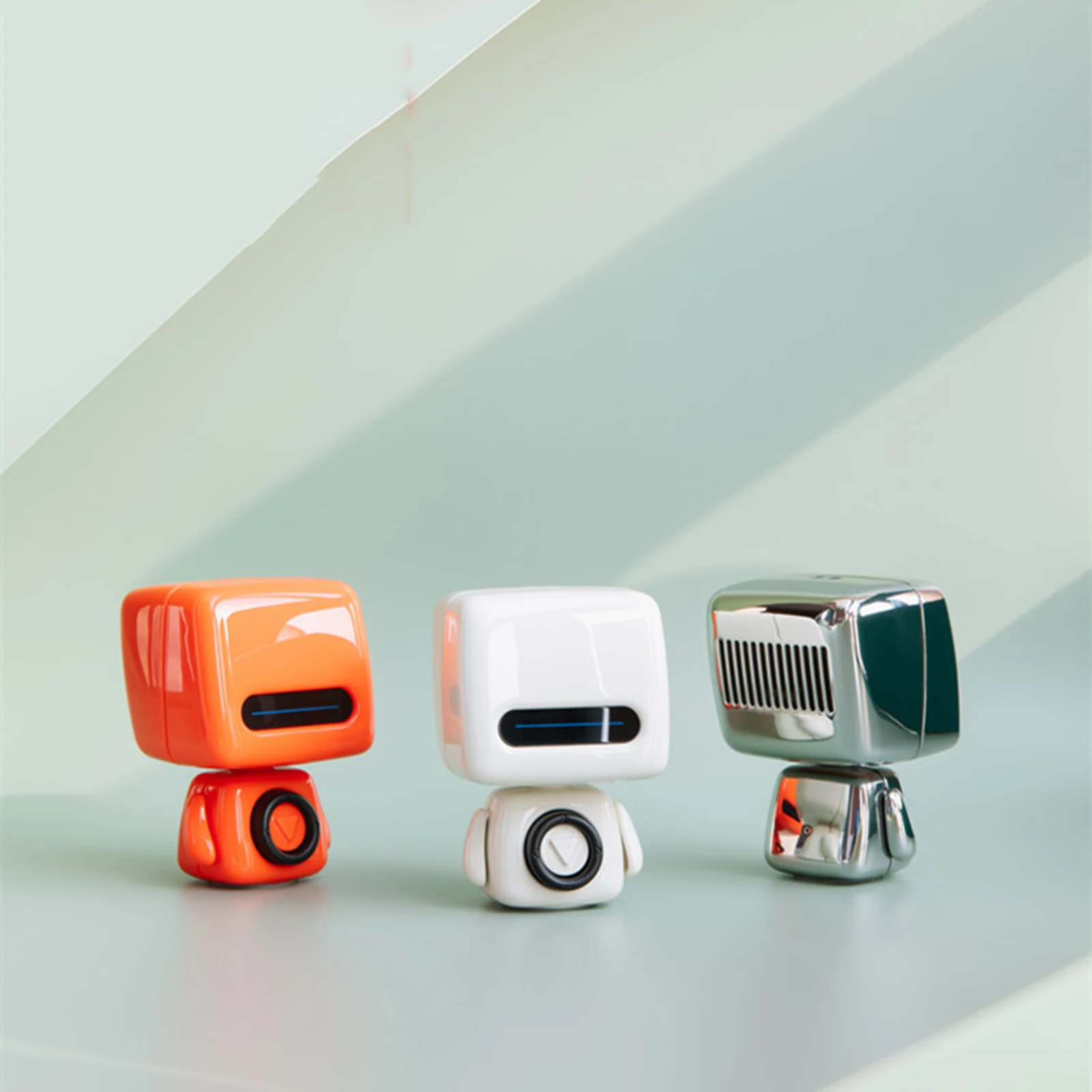 Портативный беспроводной Bluetooth мини-динамик для дома путешествий улицы |