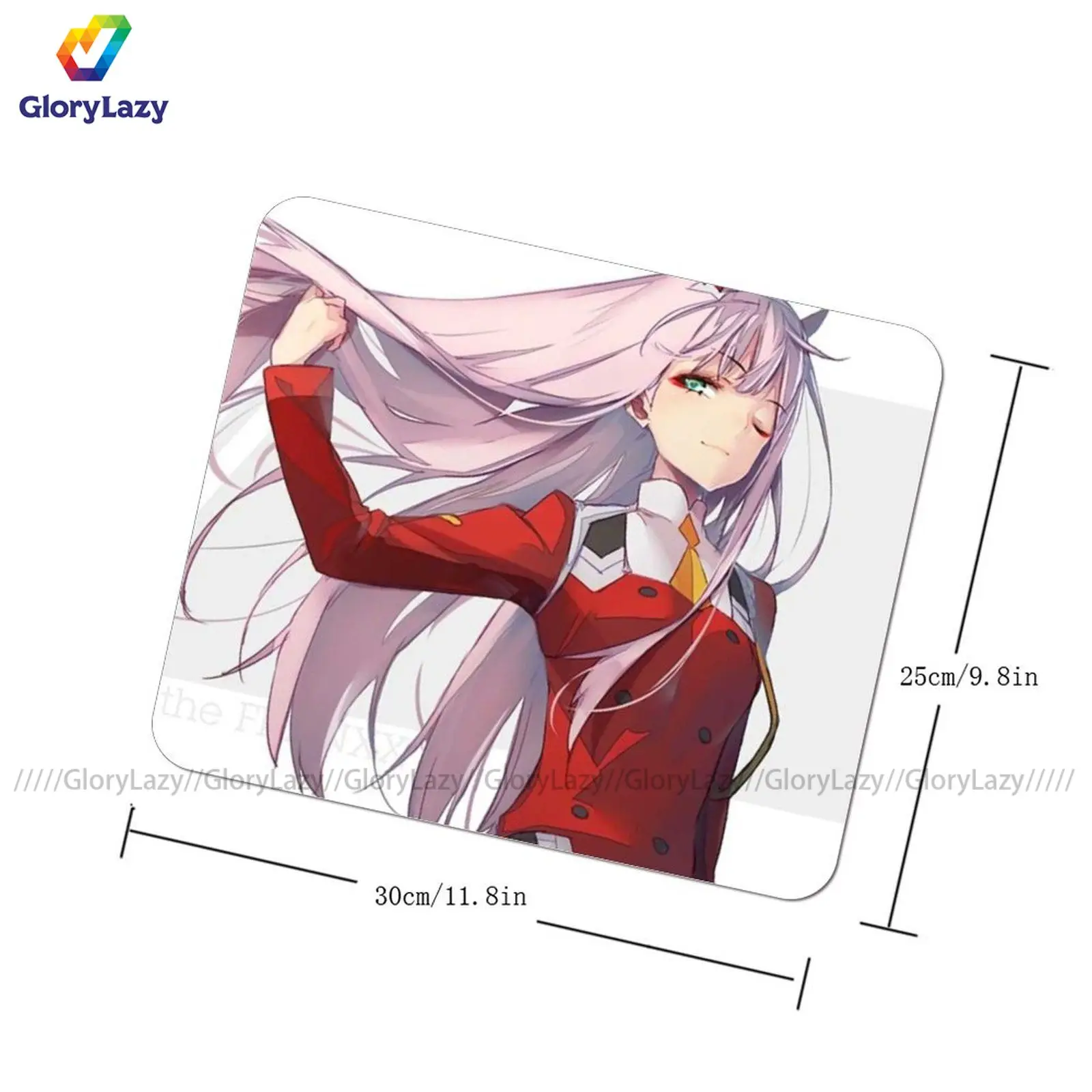 H1756549e923e4078866845e2d86ee5d9R - Anime Mousepads