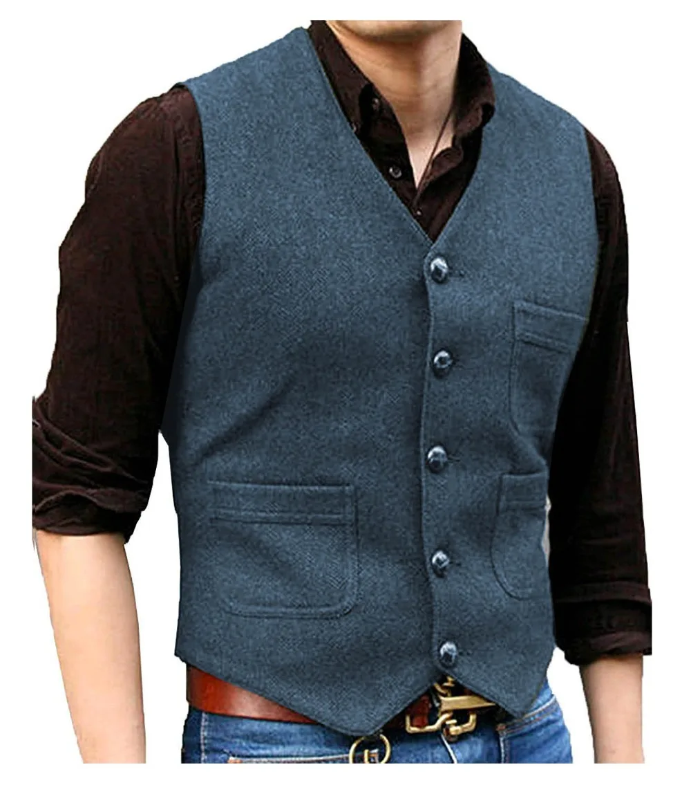 Navy-01
