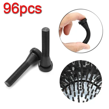 

Elastic Plucker Chicken Duck Poultry Plucking Easy installation Hair Removal