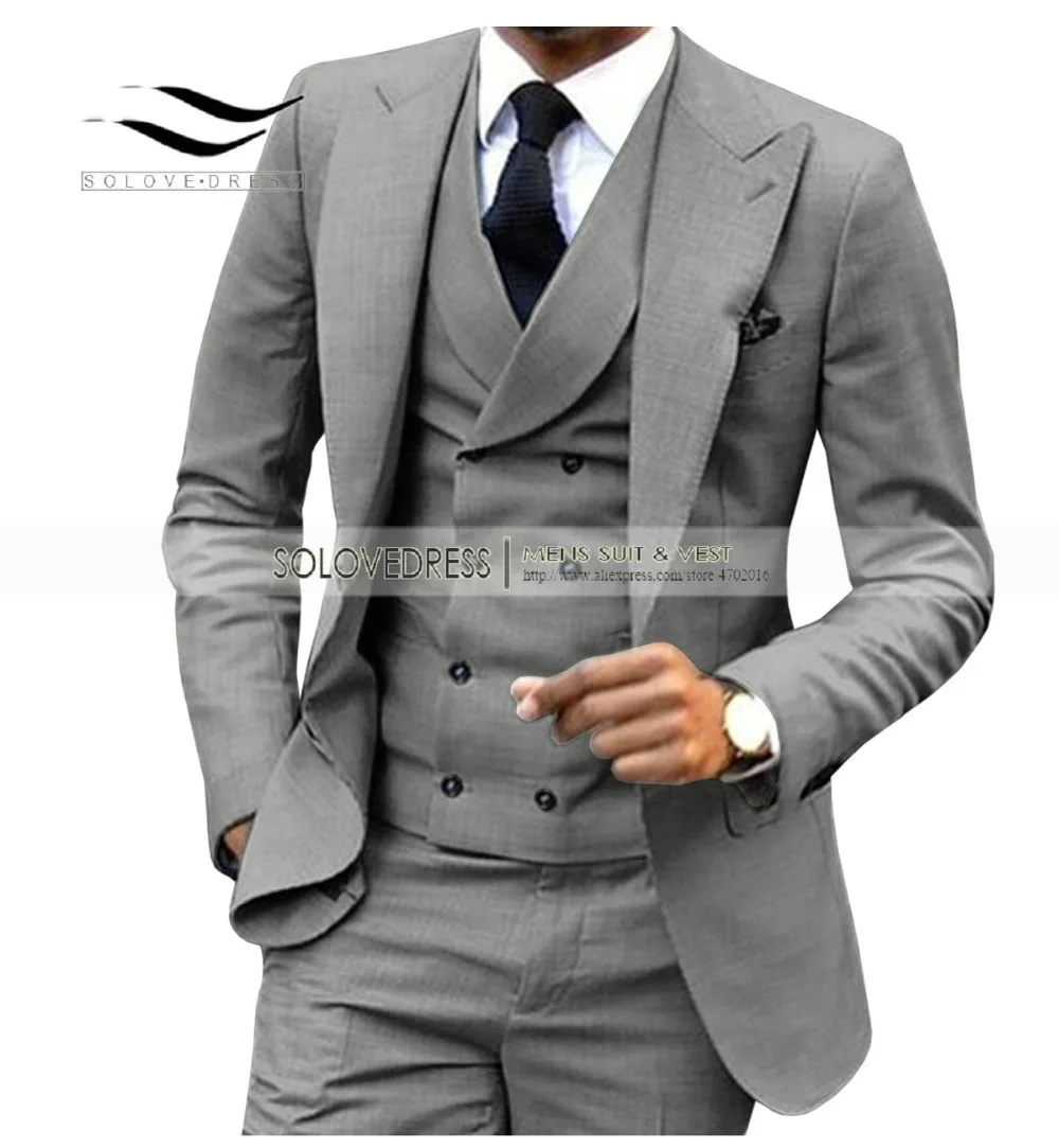 Grey-01