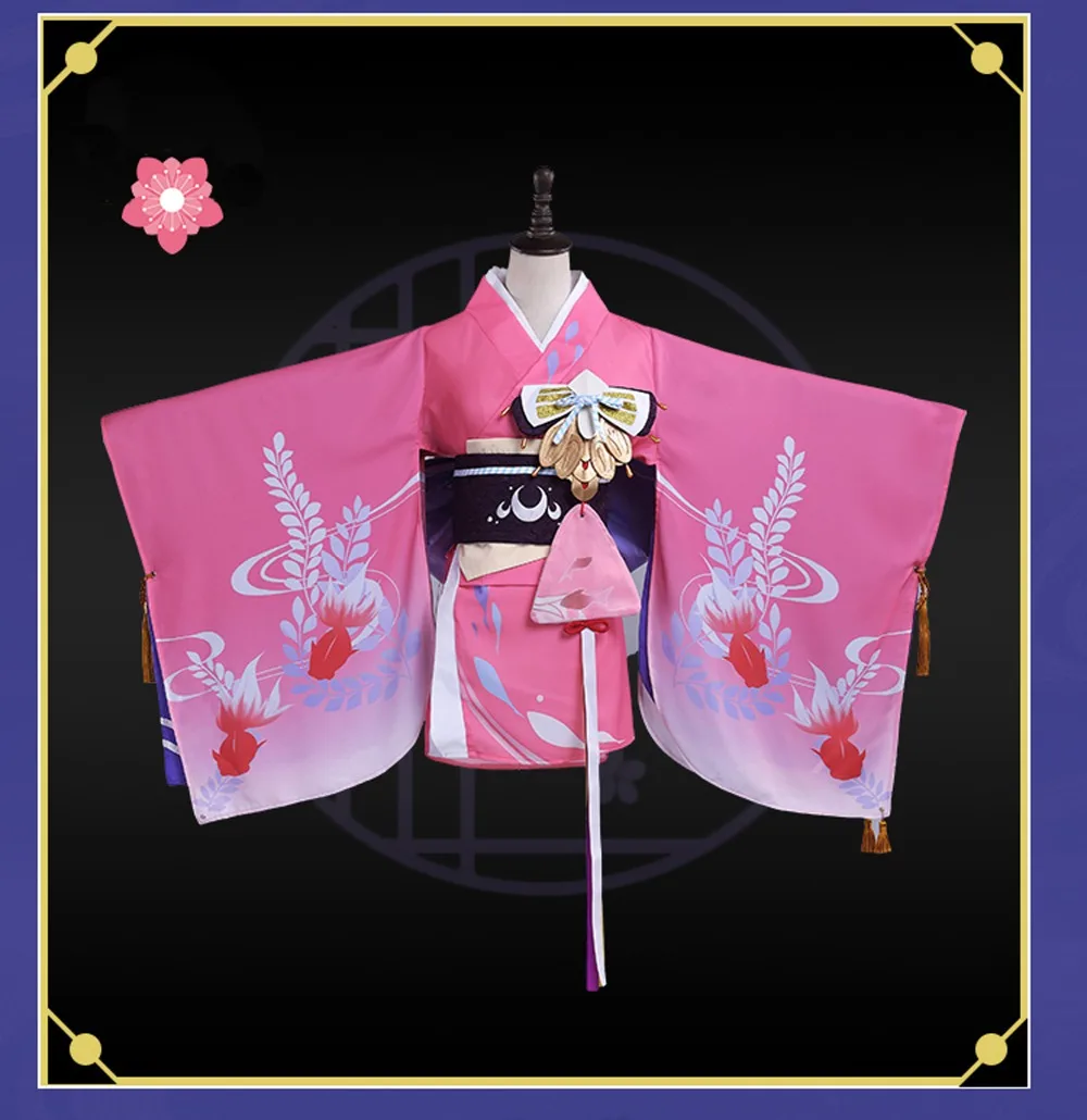 HTB1uiDgnlTH8KJjy0Fiq6ARsXXaz