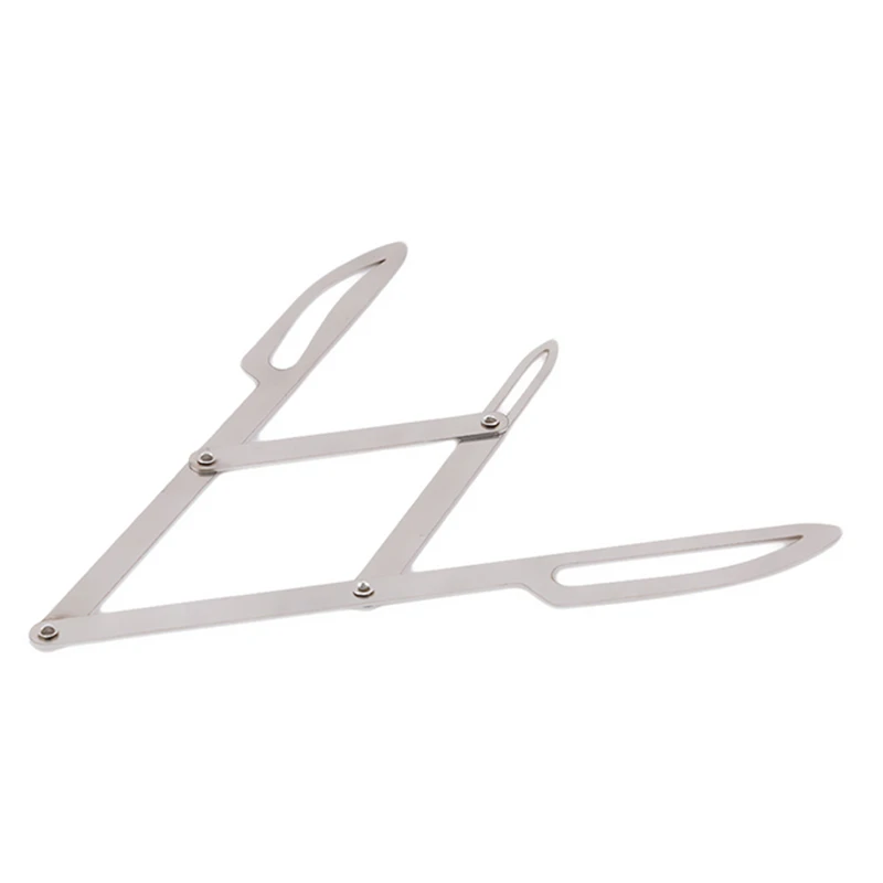 HTB1SIeWXsnrK1RjSspkq6yuvXXaI