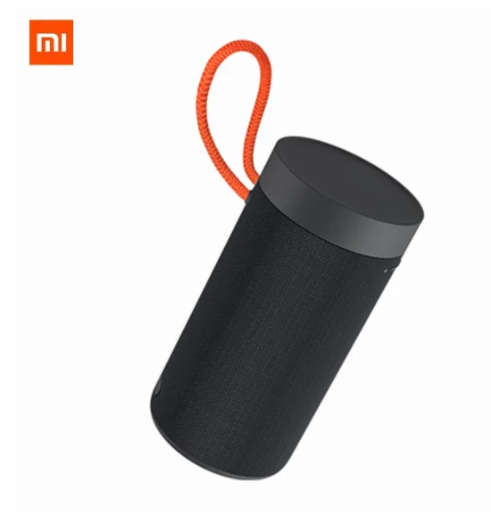 Original Xiaomi Outdoor Bluetooth 