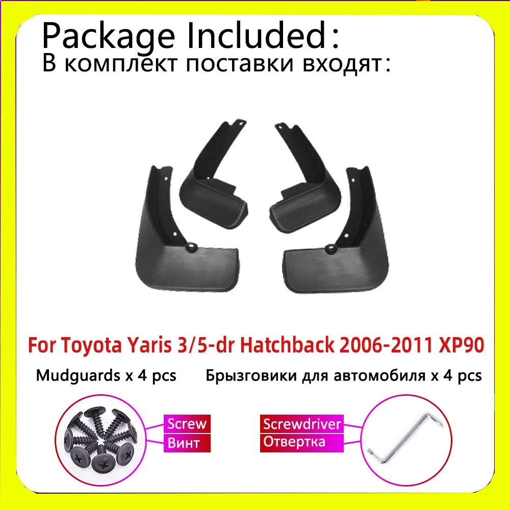 详情页4 成品.jpg_.webp