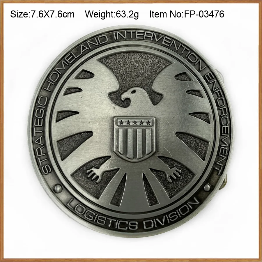 FP-03476-c