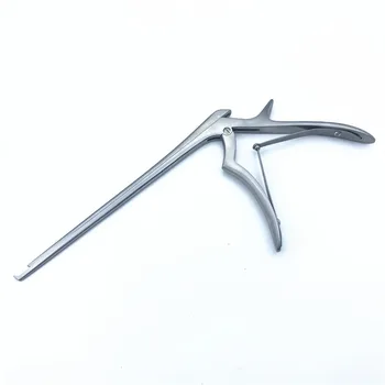 

220mm Kerrison Rongeur 130 dgeree Veterinary orthopedics instrument